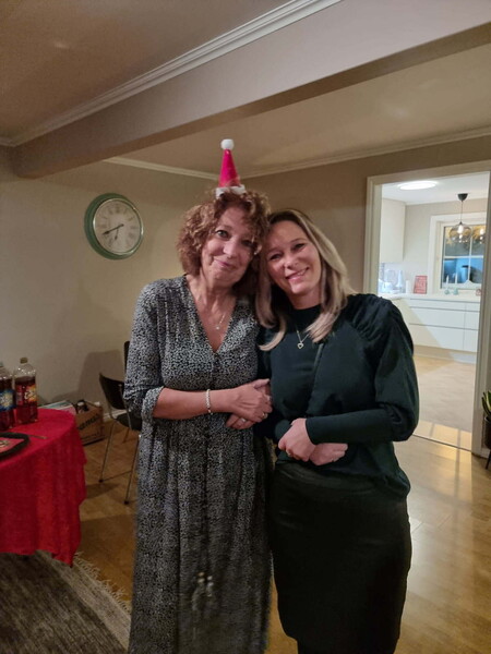 Klikk for å se forhåndsvisning