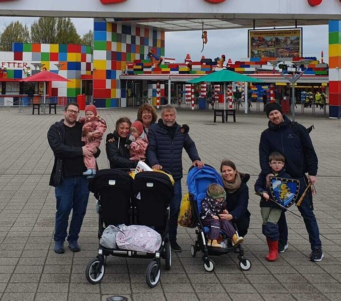 Klikk for å se forhåndsvisning