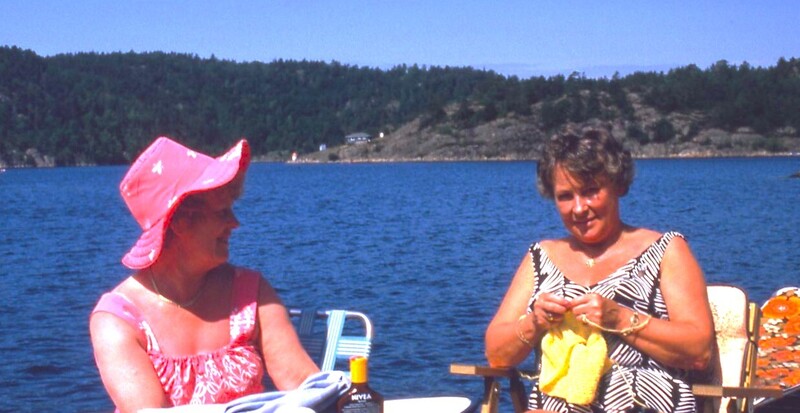 Klikk for å se forhåndsvisning