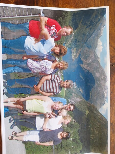 Klikk for å se forhåndsvisning