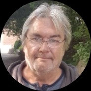 Informasjon