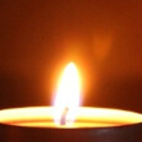 Niels Mygind Pedersen