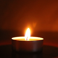 Georg Mangård Andersen