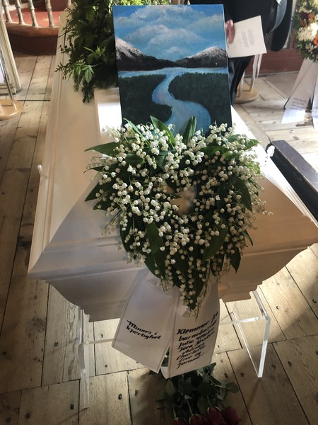 Klikk for å se forhåndsvisning