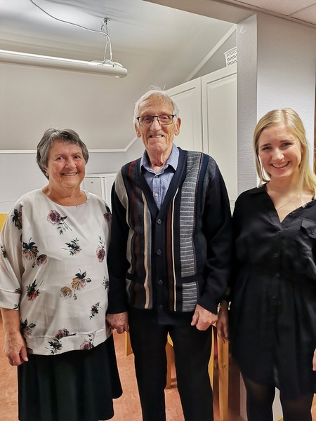 Klikk for å se forhåndsvisning